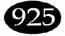 925