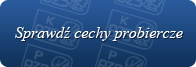 Sprawdź cechy probiercze