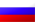 RUS